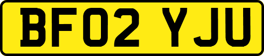 BF02YJU