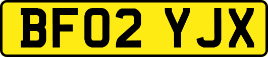 BF02YJX