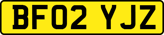 BF02YJZ