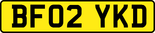 BF02YKD