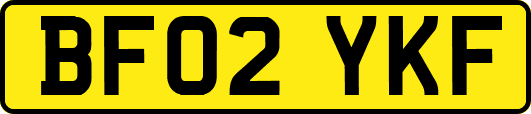 BF02YKF