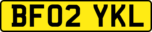 BF02YKL