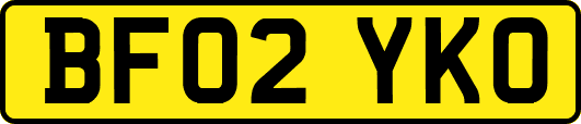 BF02YKO