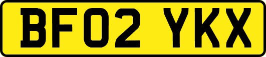 BF02YKX
