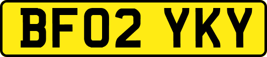 BF02YKY
