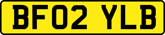 BF02YLB