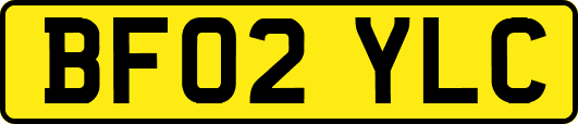 BF02YLC