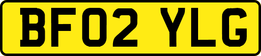 BF02YLG