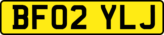 BF02YLJ