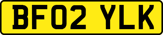 BF02YLK