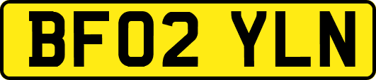 BF02YLN