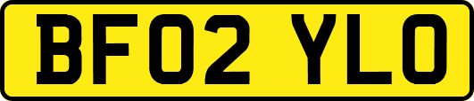 BF02YLO