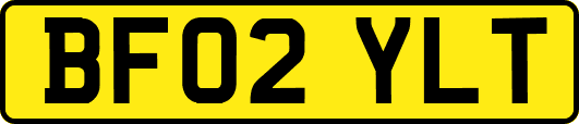 BF02YLT