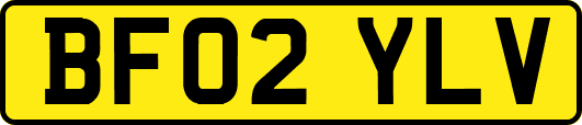 BF02YLV