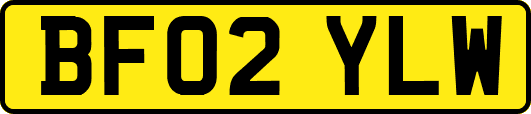 BF02YLW