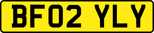 BF02YLY