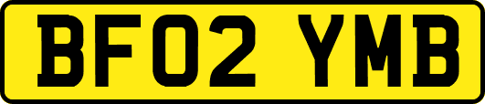 BF02YMB