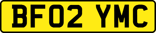 BF02YMC
