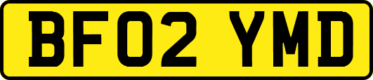 BF02YMD
