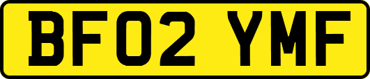 BF02YMF