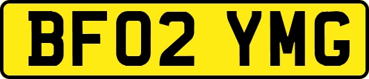 BF02YMG