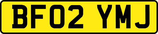 BF02YMJ