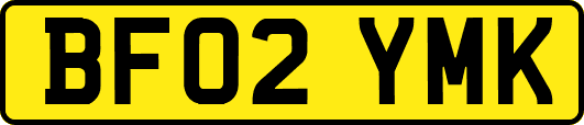 BF02YMK