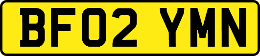 BF02YMN