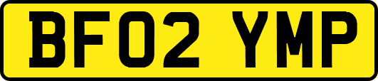 BF02YMP