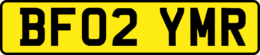 BF02YMR