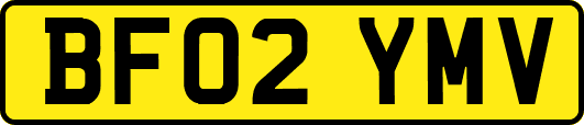 BF02YMV