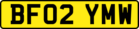 BF02YMW