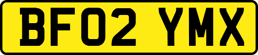 BF02YMX