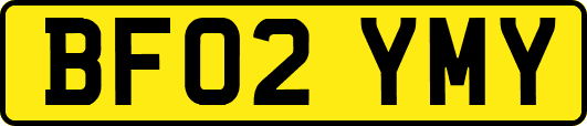 BF02YMY