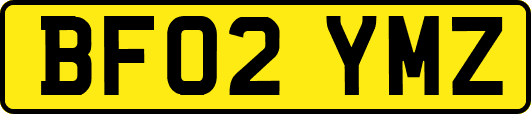 BF02YMZ