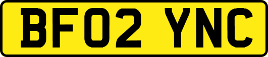 BF02YNC