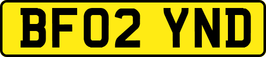 BF02YND