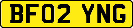 BF02YNG