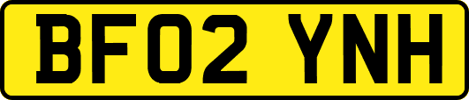 BF02YNH