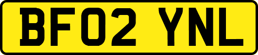 BF02YNL