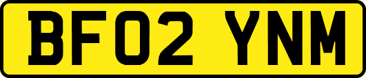 BF02YNM