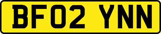BF02YNN