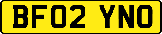 BF02YNO