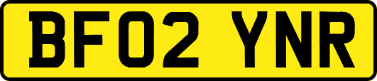 BF02YNR