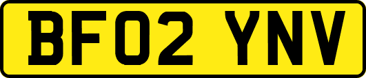 BF02YNV
