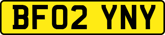BF02YNY