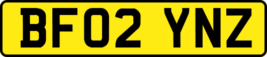 BF02YNZ