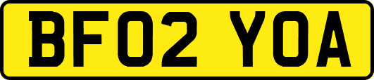 BF02YOA