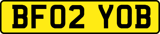 BF02YOB