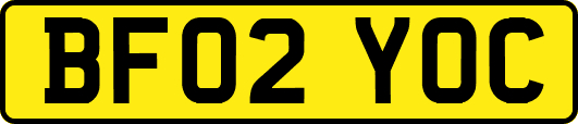 BF02YOC